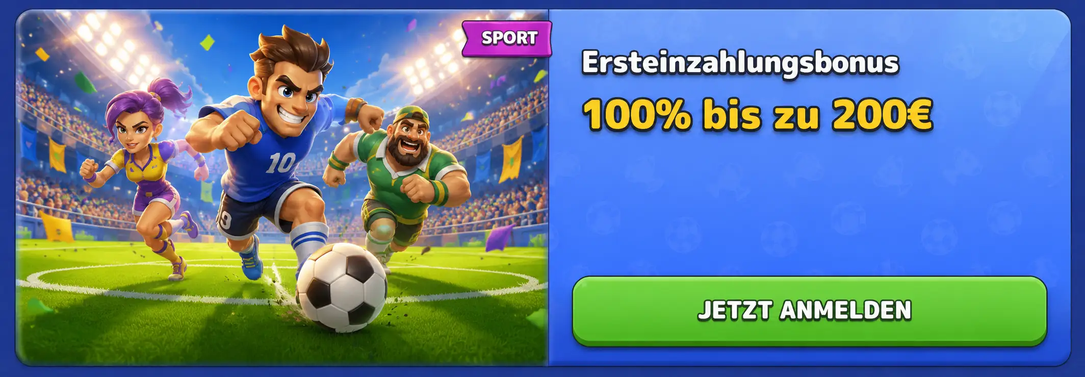 pistolo-no-deposit-bonus